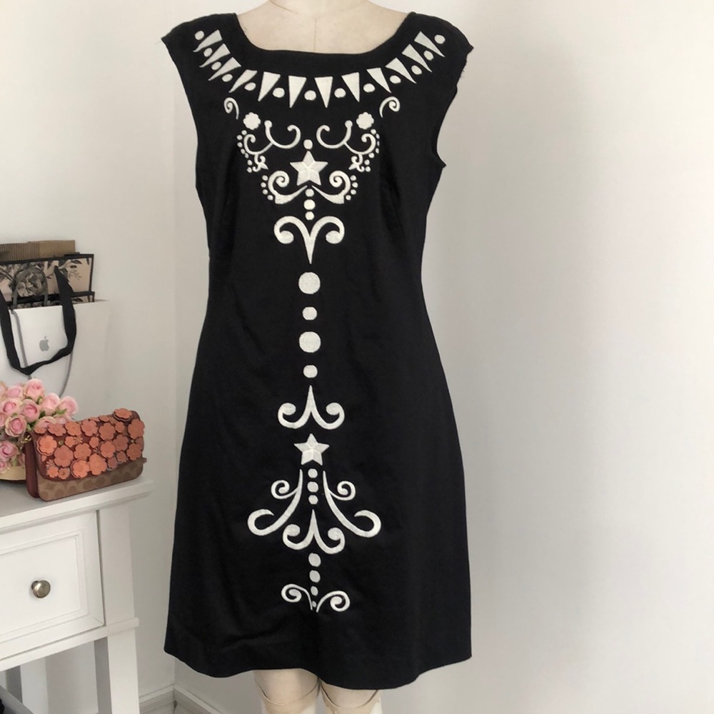 Cynthia Rowley Dress